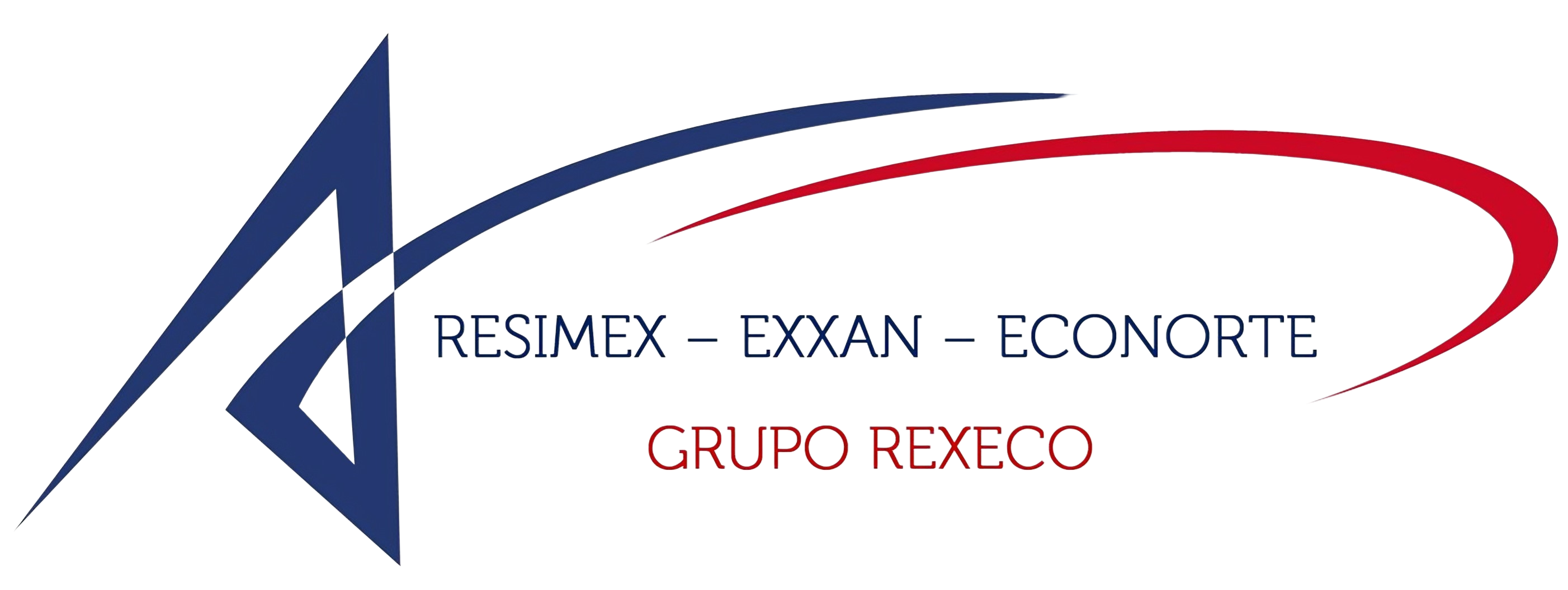 Grupo Rexeco